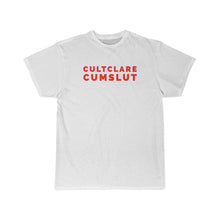 Load image into Gallery viewer, C*MSL*T TEE