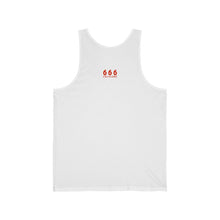 Load image into Gallery viewer, CULTCLARE CLASSIC TANK
